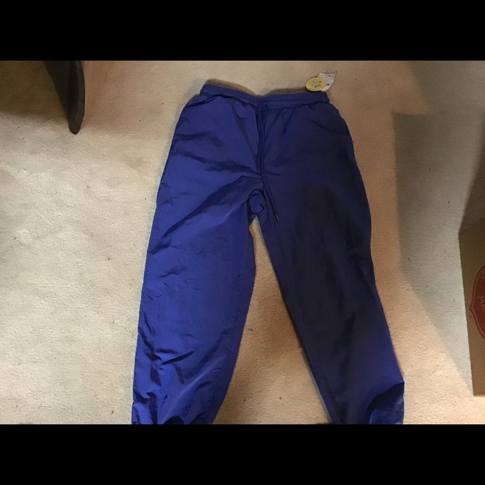 Forever 21 pants
